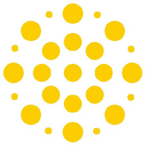 beyond kreatives - digital marketing agency